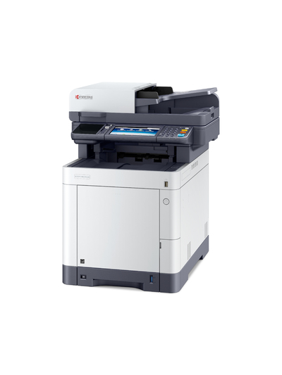 KYOCERA ECOSYS M6235CİDN LAZER YAZICI