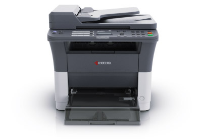 KYOCERA FS1025MFP LAZER YAZICI