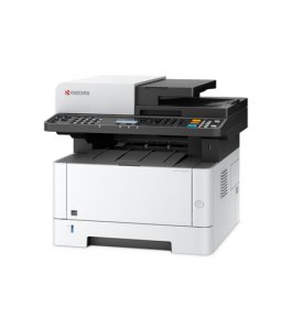 KYOCERA ECOSYS 2040DN LAZER YAZICI