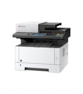 KYOCERA ECOSYS M2640IDW LAZER YAZICI