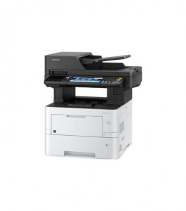KYOCERA ECOSYS M3645IDN LAZER YAZICI