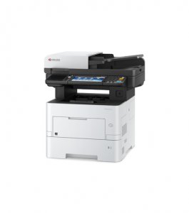 KYOCERA ECOSYS M3655IDN LAZER YAZICI