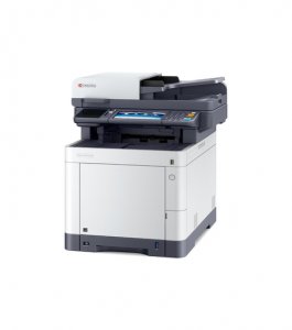 KYOCERA ECOSYS M6235CİDN LAZER YAZICI