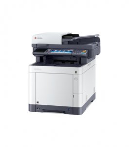 KYOCERA ECOSYS M6635CİDN LAZER YAZICI