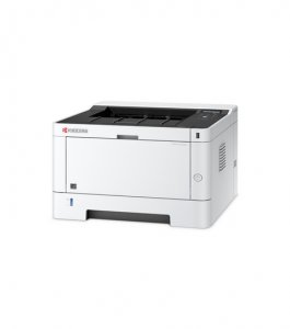 KYOCERA ECOSYS P2040DN LAZER YAZICI